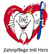 Zahnarztpraxis Dr. med. dent. Gerd Grabowski & Kollegen - GALLERY