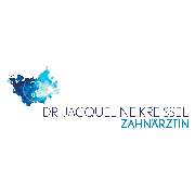 Zahnarztpraxis | Dr. med. dent. Jacqueline Kreissel - Zahnarzt Sengenthal | Zahnarztpraxis Dr. Jacqueline Kreissel | Logo