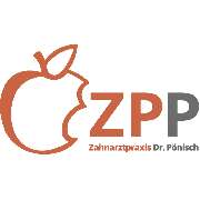 Zahnarztpraxis Dr. med. dent. Jens Pönisch - LOGO