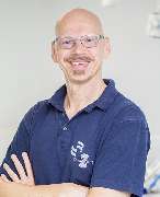 Zahnarztpraxis Dr. med. dent. Karin Schneider & Kollegen - 2