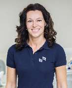 Zahnarztpraxis Dr. med. dent. Karin Schneider & Kollegen - 3