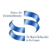 Zahnarztpraxis Dr. med. dent. Karin Schneider & Kollegen - 6