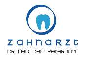 Zahnarztpraxis Dr. med. dent. Martin Petermann - GALLERY