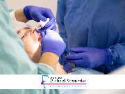 Zahnarztpraxis Dr. med. dent. Michael Stemmler - 1