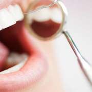 Zahnarztpraxis Dr. med. dent. Mikaela Männich - GALLERY