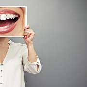 Zahnarztpraxis Dr. med. dent. Mikaela Männich - GALLERY