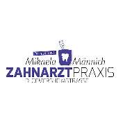 Zahnarztpraxis Dr. med. dent. Mikaela Männich - GALLERY