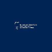 Zahnarztpraxis Dr. med. dent. Robert Fuchs - LOGO