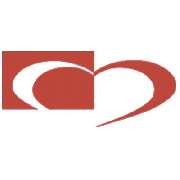 Zahnarztpraxis Dr. med. dent. Susann Pinder - LOGO