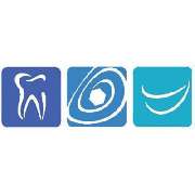 Zahnarztpraxis Dr. med. dent.Thomas Käppler M.Sc. M.Sc. - LOGO