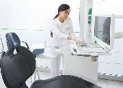 Zahnarztpraxis Dr. med. dent. Volker Buch - GALLERY