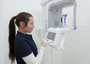 Zahnarztpraxis Dr. med. dent. Volker Buch - GALLERY