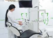 Zahnarztpraxis Dr. med. dent. Volker Buch - GALLERY