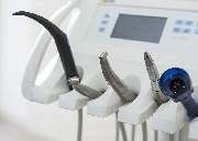 Zahnarztpraxis Dr. med. dent. Volker Buch - GALLERY