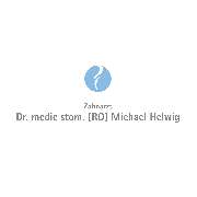 Zahnarztpraxis Dr. medic. stom. Michael Helwig in Düren - LOGO