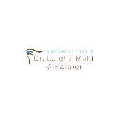 Zahnarztpraxis Dr. Meid & Partner - LOGO