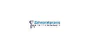 Zahnarztpraxis Dr. Micha von Nordheim - GALLERY