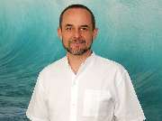 Zahnarztpraxis Dr. Micha von Nordheim - GALLERY