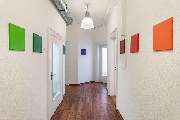 Zahnarztpraxis Dr. Michael Keller & Dr. Jan Brader - GALLERY