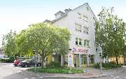 Zahnarztpraxis Dr. Michael Schwarz | Stuttgart - Vaihingen - 6