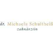 Zahnarztpraxis Dr. Michaela Schultheiß - LOGO