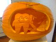 Zahnarztpraxis Dr. Peter Cieslak - GALLERY