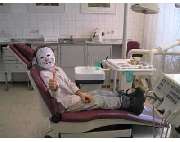 Zahnarztpraxis Dr. Petra-Claudia Dippold-Götz Zahnärztin - GALLERY