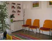 Zahnarztpraxis Dr. Petra-Claudia Dippold-Götz Zahnärztin - GALLERY