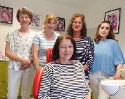 Zahnarztpraxis Dr. Petra-Claudia Dippold-Götz Zahnärztin - GALLERY