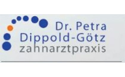 Zahnarztpraxis Dr. Petra-Claudia Dippold-Götz Zahn …