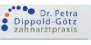Zahnarztpraxis Dr. Petra-Claudia Dippold-Götz Zahnärztin - LOGO