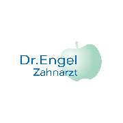 Zahnarztpraxis Dr. Ralf Engel - LOGO