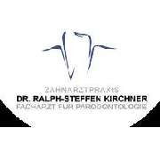Zahnarztpraxis Dr. Ralph-Steffen Kirchner Zahnarzt und Facharzt für Parodontologie - LOGO