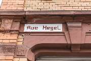Zahnarztpraxis Dr. Robert Neff am Ruthenplatz - GALLERY