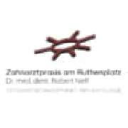 Zahnarztpraxis Dr. Robert Neff am Ruthenplatz - LOGO