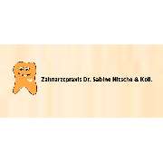 Zahnarztpraxis Dr. Sabine Nitsche & Kollegen - LOGO