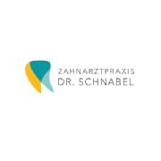 Zahnarztpraxis Dr. Schnabel, Dr.med.dent. Martin Schnabel - LOGO