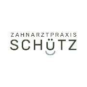 Zahnarztpraxis Dr. Schütz - Zahnarztpraxis Dr. Schütz - Zahnarzt Engen