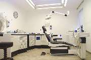 Zahnarztpraxis Dr. Sternberg - GALLERY