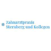 Zahnarztpraxis Dr. Sternberg - LOGO