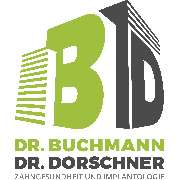 Zahnarztpraxis Dr. Thomas Buchmann und Dr. Alexander Dorschner | Halle (Saale) - Für ein gesundes Lachen – ein Leben lang!