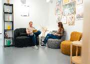 Zahnarztpraxis Dr. Thomas Fleischmann | Reutlingen - GALLERY
