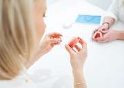 Zahnarztpraxis Dr. Thomas Fleischmann | Reutlingen - Zahnarztpraxis Dr. Thomas Fleischmann | Reutlingen