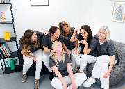 Zahnarztpraxis Dr. Thomas Fleischmann | Reutlingen - Zahnarztpraxis Dr. Thomas Fleischmann | Reutlingen