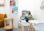 Zahnarztpraxis Dr. Thomas Fleischmann | Reutlingen - Zahnarztpraxis Dr. Thomas Fleischmann | Reutlingen