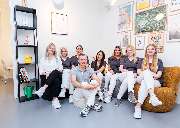 Zahnarztpraxis Dr. Thomas Fleischmann | Reutlingen - Zahnarztpraxis Dr. Thomas Fleischmann | Reutlingen