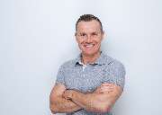 Zahnarztpraxis Dr. Thomas Fleischmann | Reutlingen - Zahnarztpraxis Dr. Thomas Fleischmann | Reutlingen