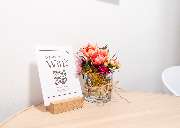 Zahnarztpraxis Dr. Thomas Fleischmann | Reutlingen - Zahnarztpraxis Dr. Thomas Fleischmann | Reutlingen