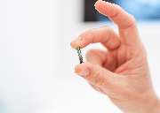 Zahnarztpraxis Dr. Thomas Fleischmann | Reutlingen - Zahnarztpraxis Dr. Thomas Fleischmann | Reutlingen