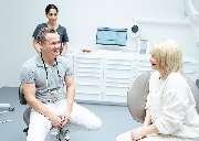 Zahnarztpraxis Dr. Thomas Fleischmann | Reutlingen - Zahnarztpraxis Dr. Thomas Fleischmann | Reutlingen